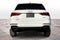 2023 Audi Q3 Premium S Line quattro