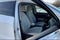 2023 Audi Q3 Premium S Line quattro