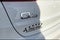 2023 Audi Q3 Premium S Line quattro