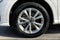2023 Audi Q3 Premium S Line quattro