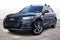 2020 Audi Q5 e 55 Premium quattro