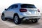 2020 Mercedes-Benz GLA GLA 250 4MATIC®