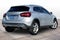 2020 Mercedes-Benz GLA GLA 250 4MATIC®