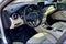 2020 Mercedes-Benz GLA GLA 250 4MATIC®
