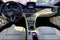 2020 Mercedes-Benz GLA GLA 250 4MATIC®