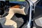 2020 Mercedes-Benz GLA GLA 250 4MATIC®