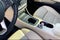2020 Mercedes-Benz GLA GLA 250 4MATIC®