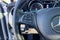 2020 Mercedes-Benz GLA GLA 250 4MATIC®
