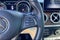 2020 Mercedes-Benz GLA GLA 250 4MATIC®