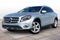 2020 Mercedes-Benz GLA GLA 250 4MATIC®
