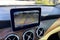 2020 Mercedes-Benz GLA GLA 250 4MATIC®