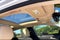 2020 Mercedes-Benz GLA GLA 250 4MATIC®