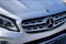 2020 Mercedes-Benz GLA GLA 250 4MATIC®