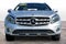 2020 Mercedes-Benz GLA GLA 250 4MATIC®