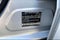 2020 Mercedes-Benz GLA GLA 250 4MATIC®