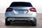2020 Mercedes-Benz GLA GLA 250 4MATIC®