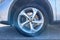 2020 Mercedes-Benz GLA GLA 250 4MATIC®