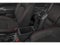 2027 Mitsubishi Outlander Sport 2.0 SE 2WD