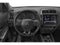 2027 Mitsubishi Outlander Sport 2.0 SE 2WD