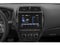 2027 Mitsubishi Outlander Sport 2.0 SE 2WD