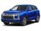 2027 Mitsubishi Outlander Sport 2.0 SE AWC