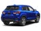 2027 Mitsubishi Outlander Sport 2.0 SE AWC