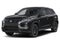 2027 Mitsubishi Outlander Sport 2.0 LE AWC