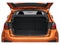 2027 Mitsubishi Outlander Sport 2.0 LE AWC