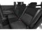 2027 Mitsubishi Outlander Sport 2.0 LE AWC