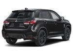 2027 Mitsubishi Outlander Sport 2.0 LE AWC