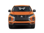 2027 Mitsubishi Outlander Sport 2.0 LE AWC