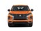 2027 Mitsubishi Outlander Sport 2.0 LE AWC