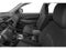 2027 Mitsubishi Outlander Sport 2.0 LE AWC