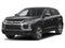 2027 Mitsubishi Outlander Sport 2.0 SE AWC