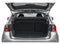 2027 Mitsubishi Outlander Sport 2.0 SE AWC