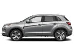 2027 Mitsubishi Outlander Sport 2.0 SE AWC