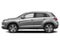 2027 Mitsubishi Outlander Sport 2.0 SE AWC