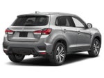 2027 Mitsubishi Outlander Sport 2.0 SE AWC