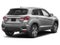 2027 Mitsubishi Outlander Sport 2.0 SE AWC