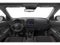 2027 Mitsubishi Outlander Sport 2.0 SE AWC