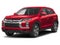 2027 Mitsubishi Outlander Sport 2.0 SE AWC