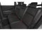 2027 Mitsubishi Outlander Sport 2.0 SE AWC