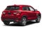 2027 Mitsubishi Outlander Sport 2.0 SE AWC