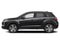 2027 Mitsubishi Outlander Sport 2.0 SE AWC