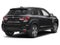 2027 Mitsubishi Outlander Sport 2.0 SE AWC