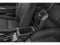 2027 Mitsubishi Outlander Sport 2.0 LE AWC