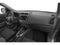 2027 Mitsubishi Outlander Sport 2.0 LE AWC