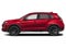 2027 Mitsubishi Outlander Sport 2.0 LE AWC