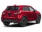 2027 Mitsubishi Outlander Sport 2.0 LE AWC