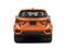 2027 Mitsubishi Outlander Sport 2.0 LE AWC